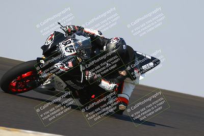 media/Sep-05-2025-CRA (Fri) [[b1fe00145a]]/10am (Inside Turn 2)/